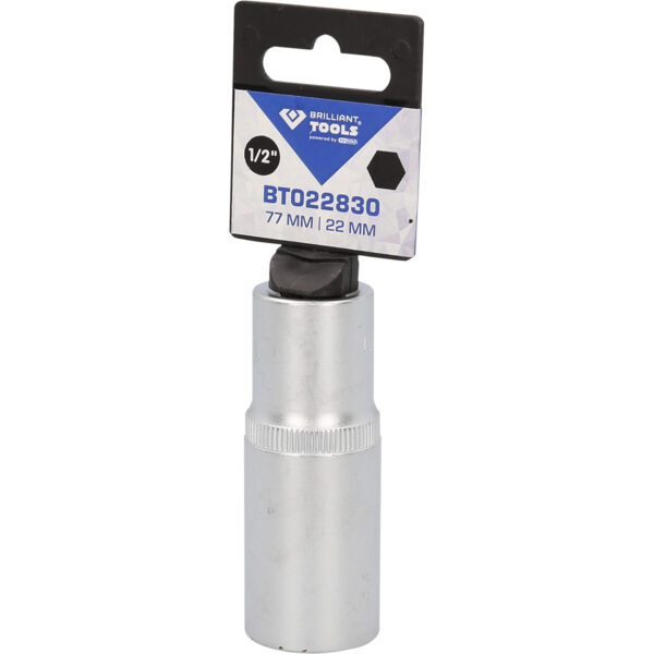 FOT_PRO_VAR_BT022830.4_SALL_AING_V1