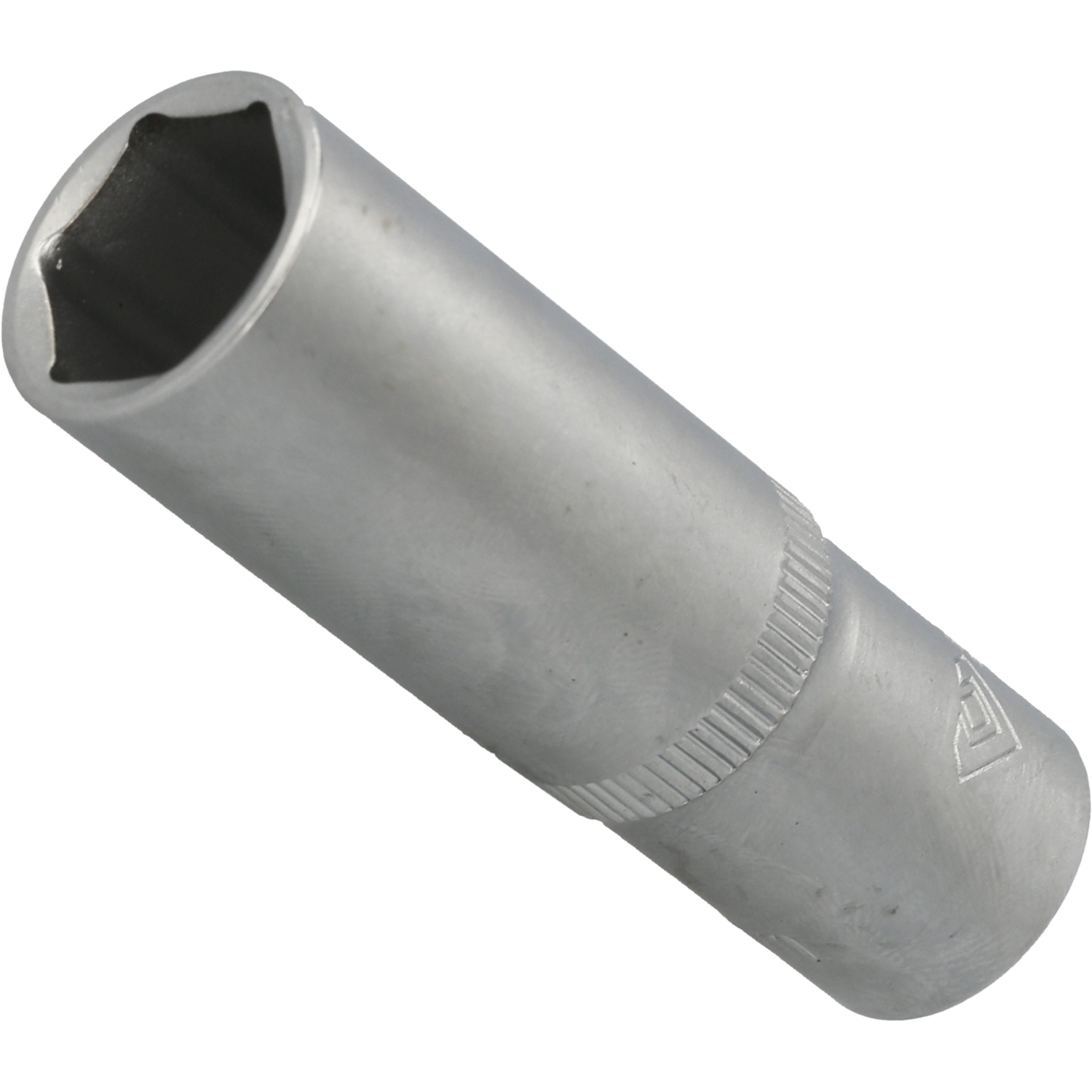 FOT_BT_ALG_BT022828_SALL_AING_V1