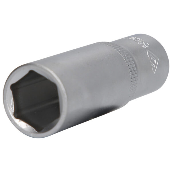 FOT_PRO_ALG_BT022828_SALL_AING_V1