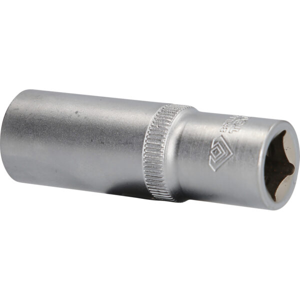 FOT_PRO_VAR_BT022828.1_SALL_AING_V1