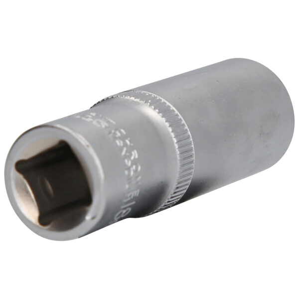 FOT_PRO_VAR_BT022828.2_SALL_AING_V1