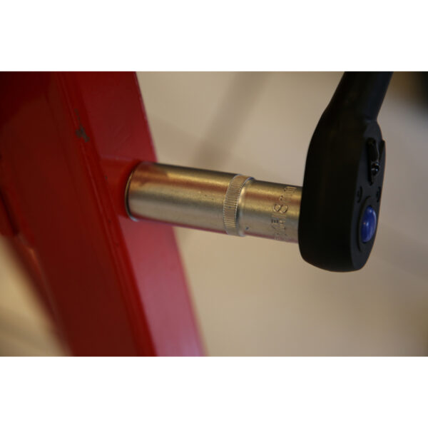 FOT_ANW_ALG_BT_BT022828.AW1_SALL_AING_V1