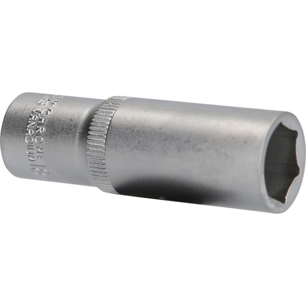 FOT_PRO_VAR_BT022828.3_SALL_AING_V1