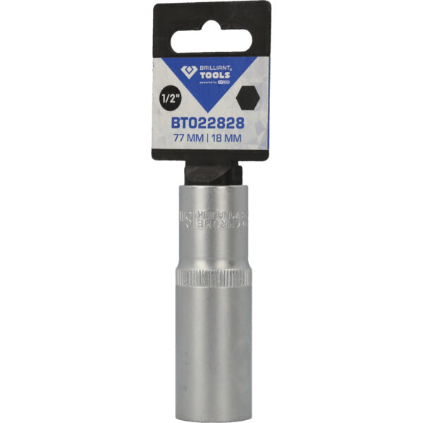 FOT_PRO_VAR_BT022828.4_SALL_AING_V1