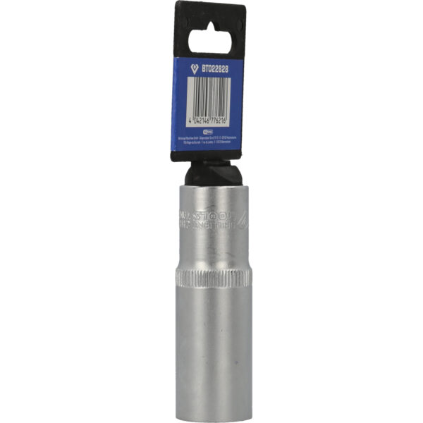 FOT_PRO_VAR_BT022828.5_SALL_AING_V1