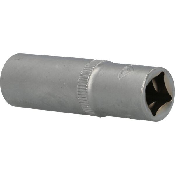 FOT_PRO_VAR_BT022827.1_SALL_AING_V1