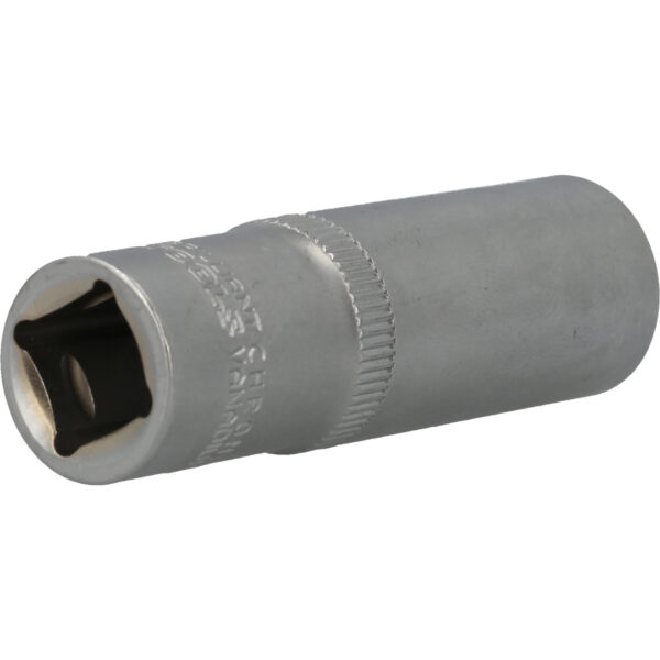 FOT_PRO_VAR_BT022827.2_SALL_AING_V1