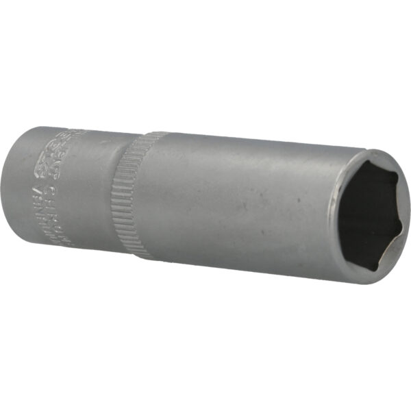 FOT_PRO_VAR_BT022827.3_SALL_AING_V1