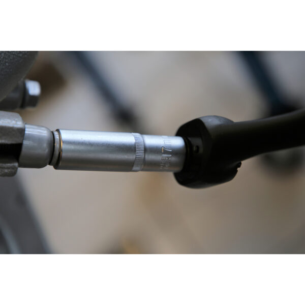 FOT_ANW_ALG_BT_BT022827.AW1_SALL_AING_V1