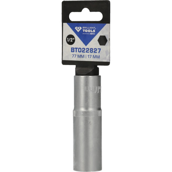 FOT_PRO_VAR_BT022827.4_SALL_AING_V1