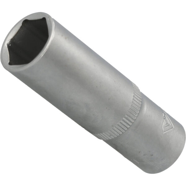 FOT_BT_ALG_BT022824_SALL_AING_V1