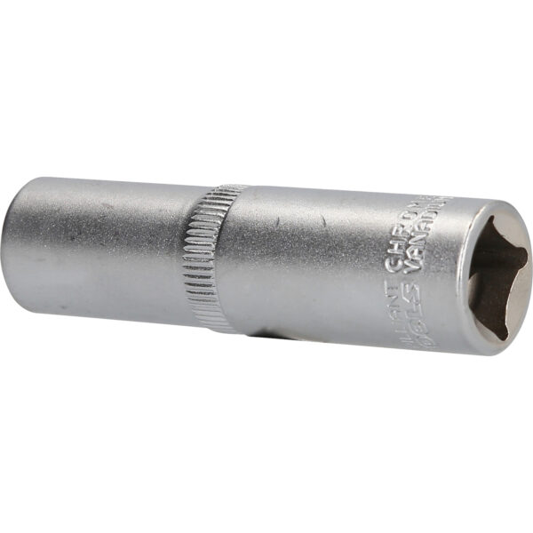 FOT_PRO_VAR_BT022824.1_SALL_AING_V1