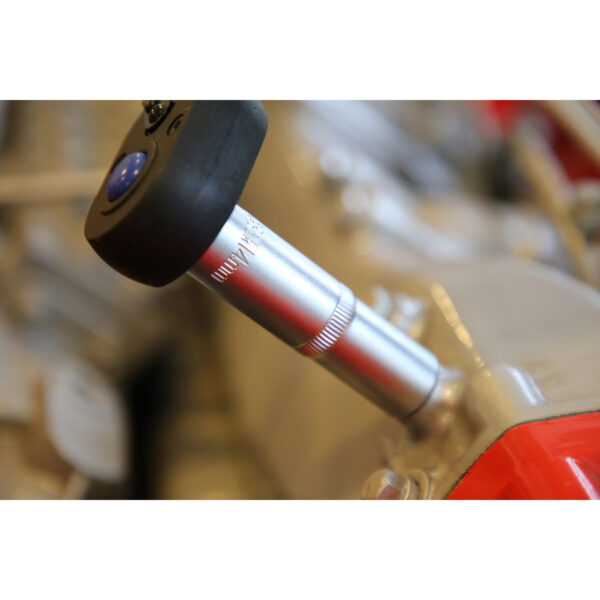 FOT_ANW_ALG_BT_BT022824.AW1_SALL_AING_V1