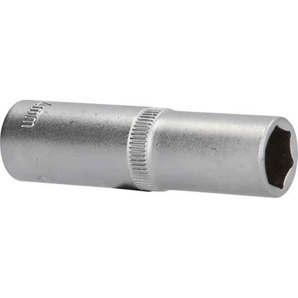 FOT_PRO_VAR_BT022824.3_SALL_AING_V1