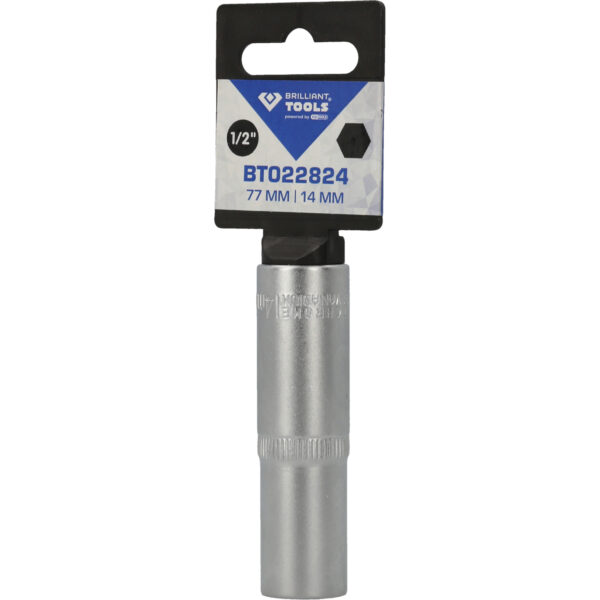 FOT_PRO_VAR_BT022824.4_SALL_AING_V1