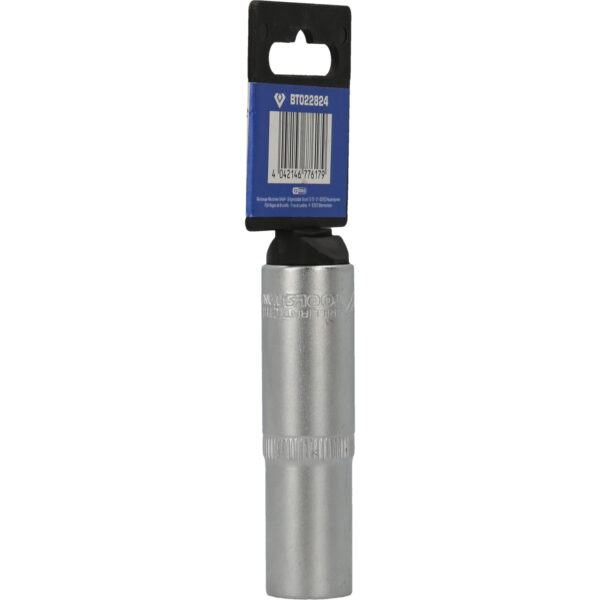 FOT_PRO_VAR_BT022824.5_SALL_AING_V1