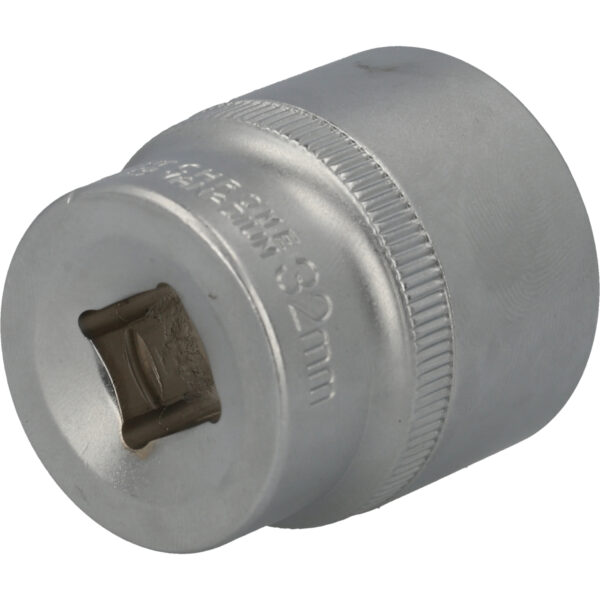 FOT_PRO_VAR_BT022818.2_SALL_AING_V1