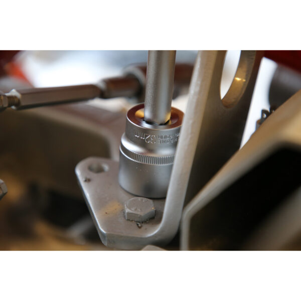 FOT_ANW_ALG_BT_BT022818.AW1_SALL_AING_V1