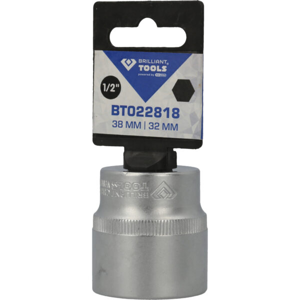 FOT_PRO_VAR_BT022818.4_SALL_AING_V1