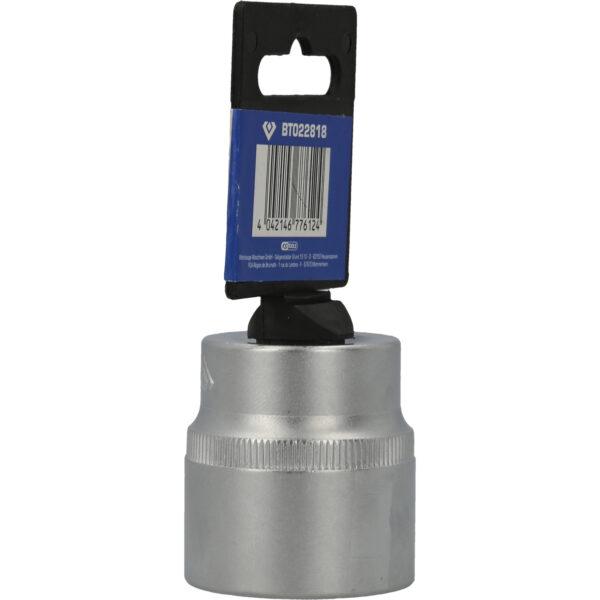 FOT_PRO_VAR_BT022818.5_SALL_AING_V1