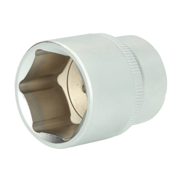 FOT_PRO_ALG_BT022817_SALL_AING_V1