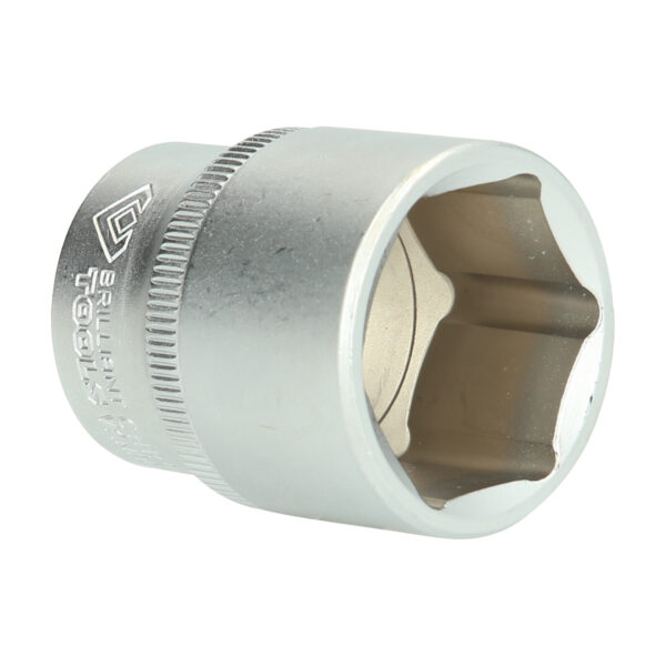 FOT_PRO_VAR_BT022817.3_SALL_AING_V1