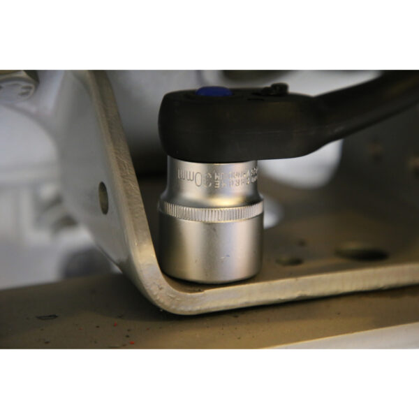 FOT_ANW_ALG_BT_BT022817.AW1_SALL_AING_V1