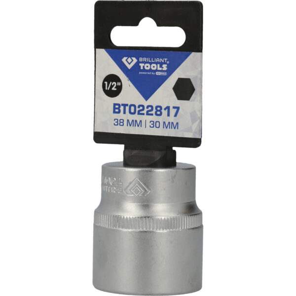 FOT_PRO_VAR_BT022817.4_SALL_AING_V1