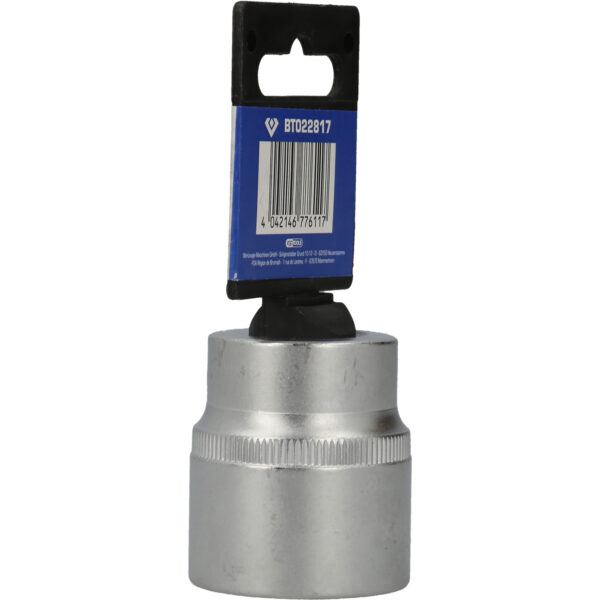 FOT_PRO_VAR_BT022817.5_SALL_AING_V1