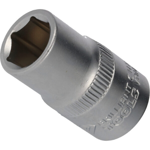 FOT_BT_ALG_BT022816_SALL_AING_V1