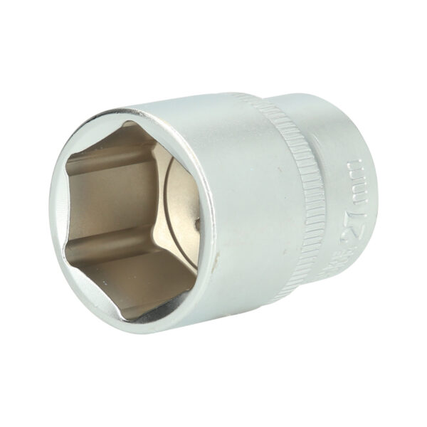 FOT_PRO_ALG_BT022816_SALL_AING_V1