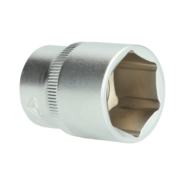 FOT_PRO_VAR_BT022816.3_SALL_AING_V1