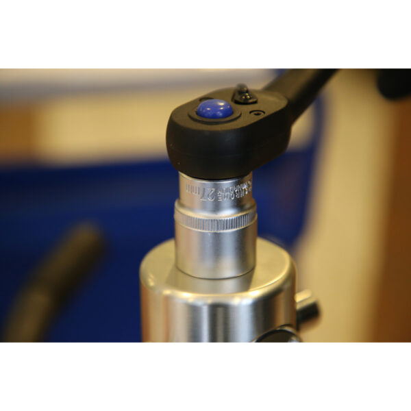 FOT_ANW_ALG_BT_BT022816.AW1_SALL_AING_V1