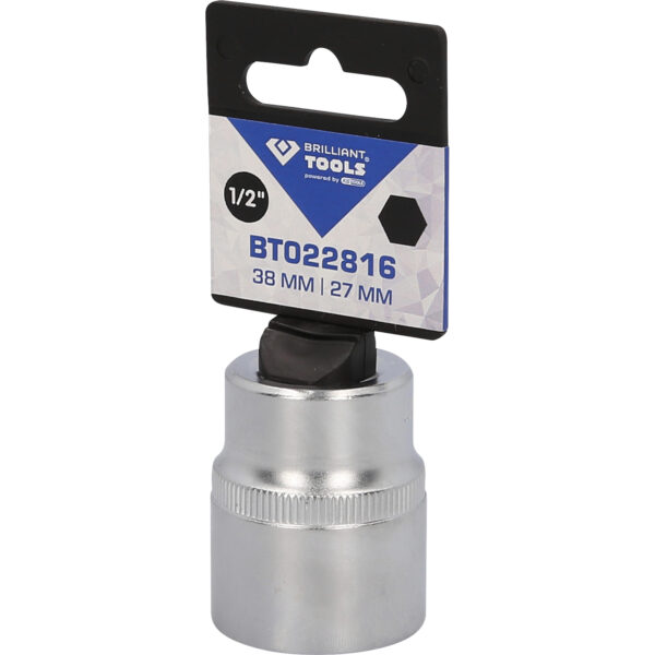 FOT_PRO_VAR_BT022816.4_SALL_AING_V1