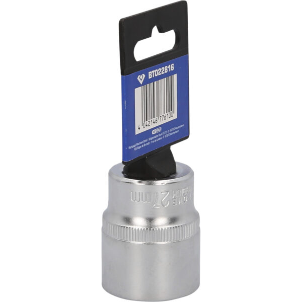 FOT_PRO_VAR_BT022816.5_SALL_AING_V1