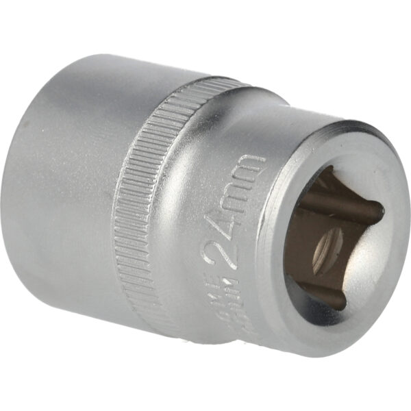 FOT_PRO_VAR_BT022815.1_SALL_AING_V1