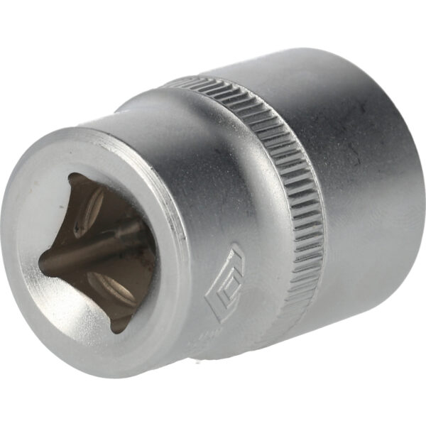 FOT_PRO_VAR_BT022815.2_SALL_AING_V1