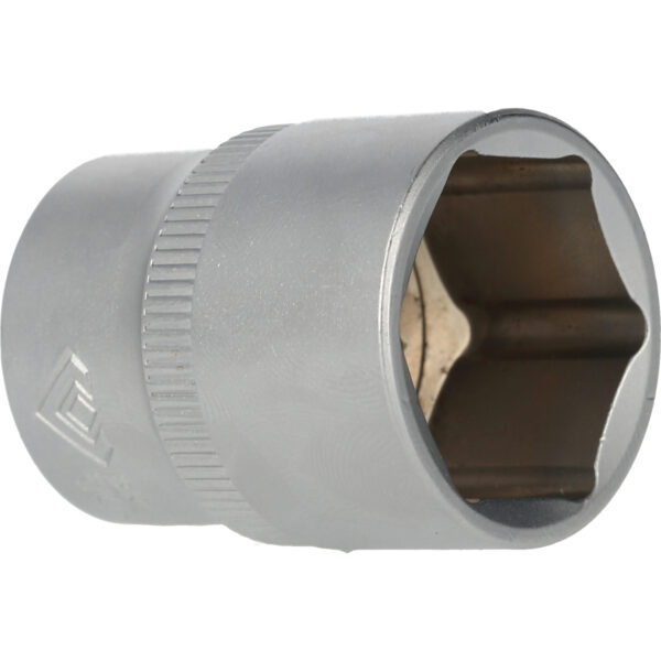 FOT_PRO_VAR_BT022815.3_SALL_AING_V1