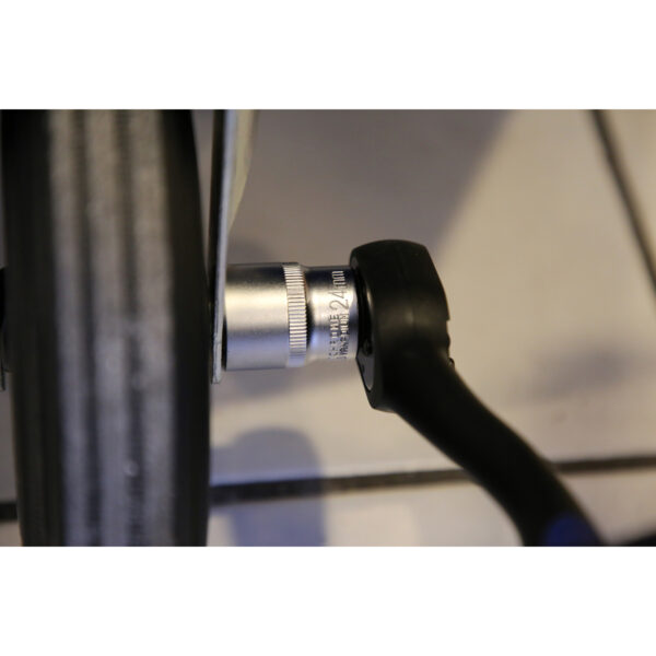 FOT_ANW_ALG_BT_BT022815.AW1_SALL_AING_V1