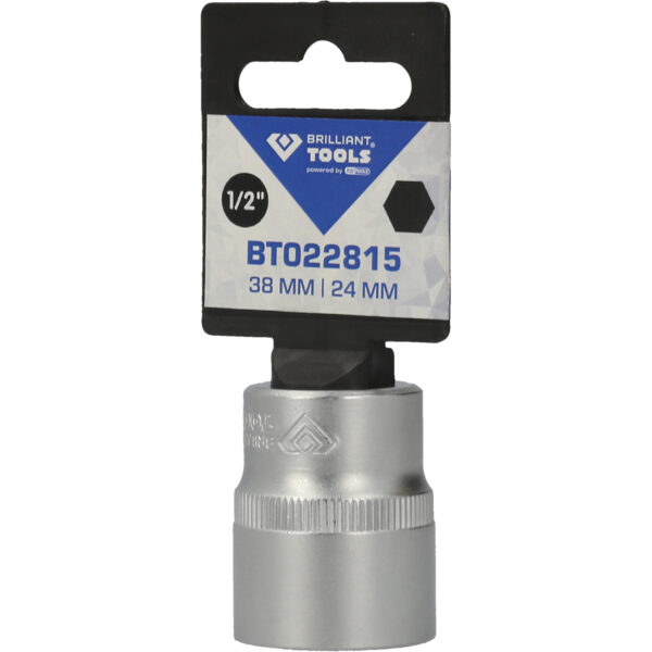 FOT_PRO_VAR_BT022815.4_SALL_AING_V1