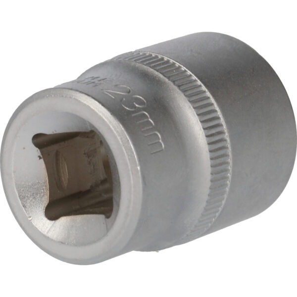 FOT_PRO_VAR_BT022814.2_SALL_AING_V1