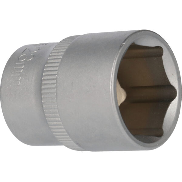 FOT_PRO_VAR_BT022814.3_SALL_AING_V1