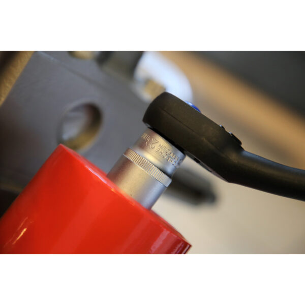 FOT_ANW_ALG_BT_BT022814.AW1_SALL_AING_V1