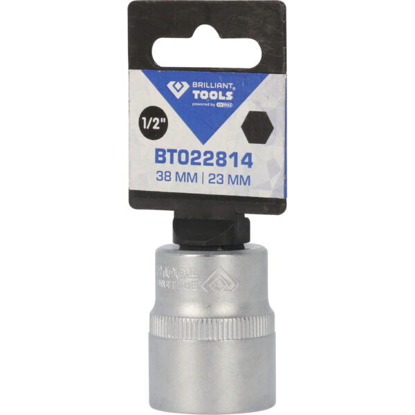 FOT_PRO_VAR_BT022814.4_SALL_AING_V1