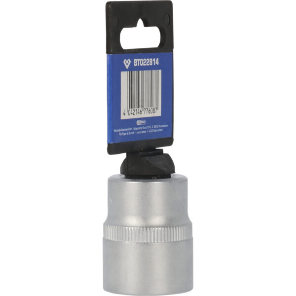 FOT_PRO_VAR_BT022814.5_SALL_AING_V1