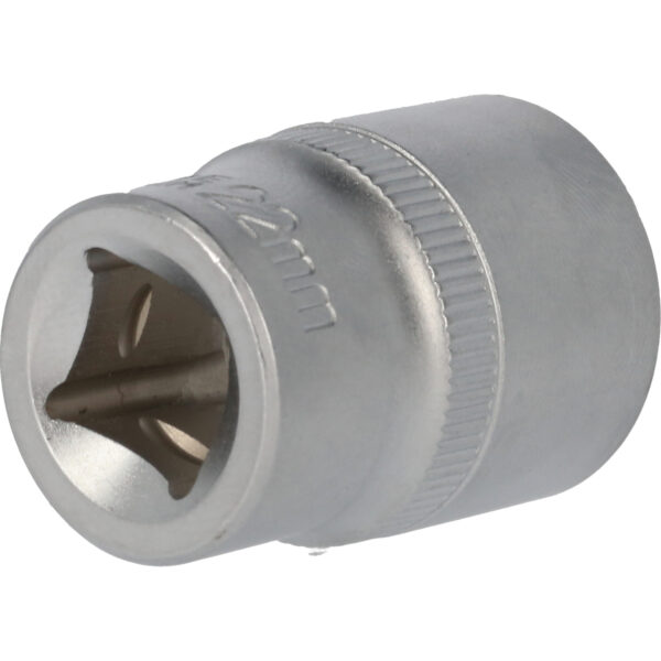 FOT_PRO_VAR_BT022813.2_SALL_AING_V1