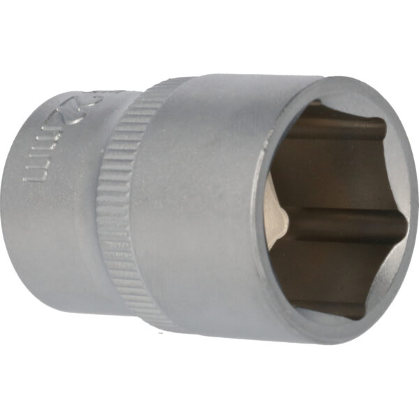 FOT_PRO_VAR_BT022813.3_SALL_AING_V1