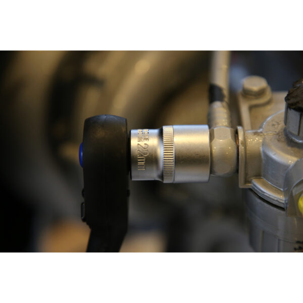 FOT_ANW_ALG_BT_BT022813.AW1_SALL_AING_V1