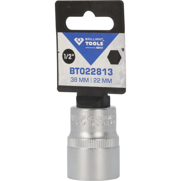 FOT_PRO_VAR_BT022813.4_SALL_AING_V1