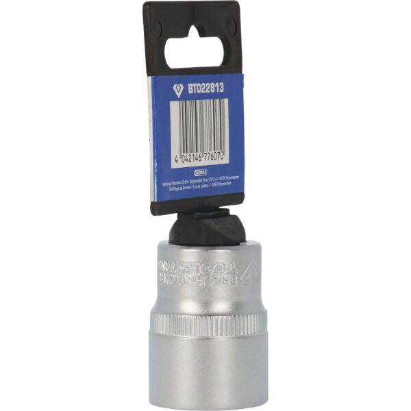 FOT_PRO_VAR_BT022813.5_SALL_AING_V1